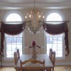 Mary – Exton, PA